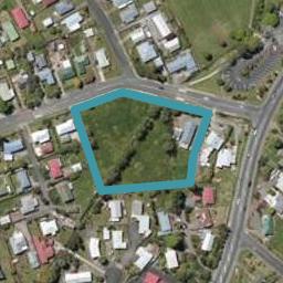 3A Raumanga Valley Road, Raumanga, Whangarei