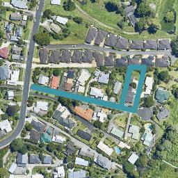 10 Waikareao Way, Brookfield, Tauranga