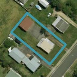 4 Finch Street, One Tree Point, Whangārei