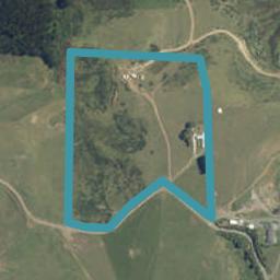 120 Heddon Road, Whatawhata