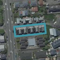 2/60 Matipo Street, Riccarton, Christchurch