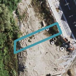 24 Wallson Crescent, Wiri, Auckland
