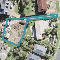 119 Stapleford Crescent, Browns Bay, Auckland