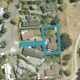 27A Morrington Terrace, Witherlea, Blenheim