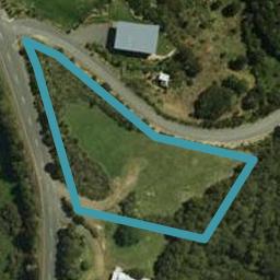 97 Cullen Road, Waipu, Waipu