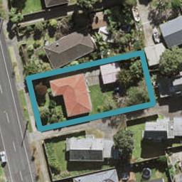 34 Crawford Avenue, Mangere Bridge, Auckland