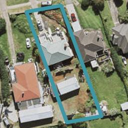 8/592 Massey Road, Mangere, Auckland
