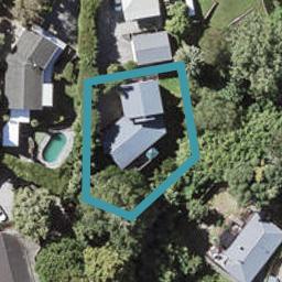 19A Hutchinsons Road, Bucklands Beach, Auckland
