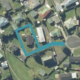 25 Waipuna Place, Tokoroa, Tokoroa