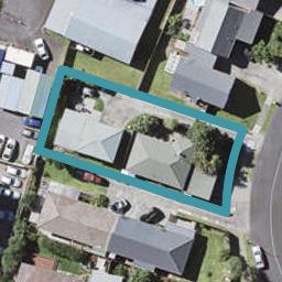 2/3 Tomintoul Place, Highland Park, Auckland