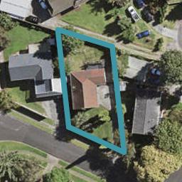 27 Carter Place, Manurewa, Auckland