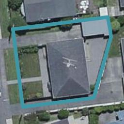 62 Oxford Street, Tawa, Wellington