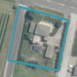 56 Franklin Road, Bay View, Napier
