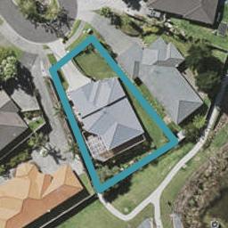 12 Buncrana Place, Pinehill, Auckland