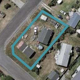 42 Gawler Street, Te Horo Beach