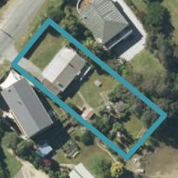 33 Peninsula Road, Tata Beach
