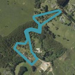 272 Polson Hill Drive, Palmerston North