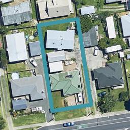 45A Millers Road, Brookfield, Tauranga