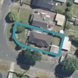14 Kingston Street, Boulcott, Lower Hutt