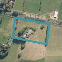 162 Harris Road, Whangarei