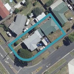 106A Mount View Road, Melville, Hamilton