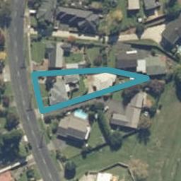642 Fairview Road, Te Awamutu, Te Awamutu