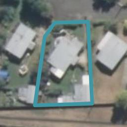 24 Mount Cook Street, Twizel