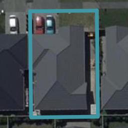 34 Deal Street, Wigram, Christchurch