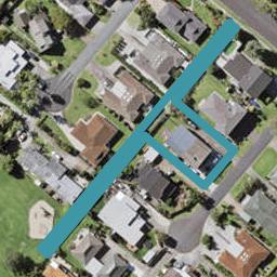 1/5 Levaut Place, Half Moon Bay, Auckland