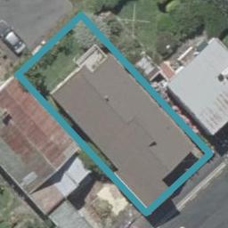 23 Evans Street, Opoho, Dunedin