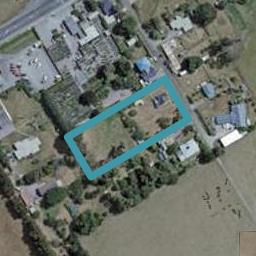 12 Neiches Lane, Clareville, Carterton