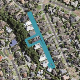 15 Elias Court, The Gardens, Auckland