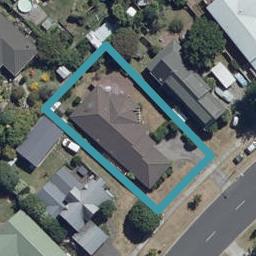 102 Endeavour Avenue, Flagstaff, Hamilton