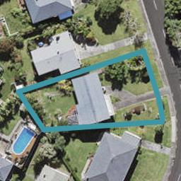 40 Jaemont Avenue, Te Atatu South, Auckland