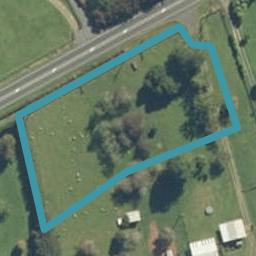1110 Tauwhare Road, Tauwhare, Hamilton