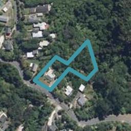 46 Hill Road, Belmont, Lower Hutt