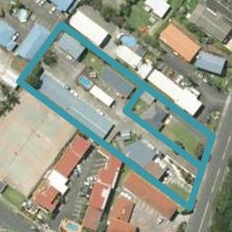68 Seaview Road, Paihia, Paihia