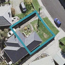 5D Mackenzie Street, Te Atatu South, Auckland