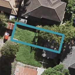 21F Hazel Avenue, Mount Roskill, Auckland