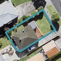 64 Huia Road, Point Chevalier, Auckland