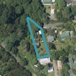10 Kellet Street, Opua, Opua