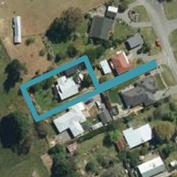 39 Morse Street, Blenheim