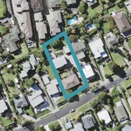 1/15 Hythe Terrace, Mairangi Bay, Auckland
