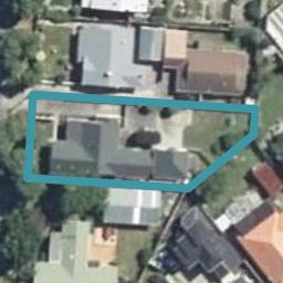 8 Collingwood Street, Waterloo, Lower Hutt