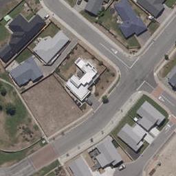 4 Henderson Drive, Alexandra, Alexandra