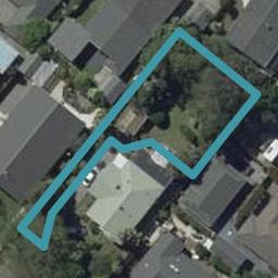 4A Wherstead Road, Cashmere, Christchurch