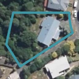 12 Vista Grove, Kelson, Lower Hutt
