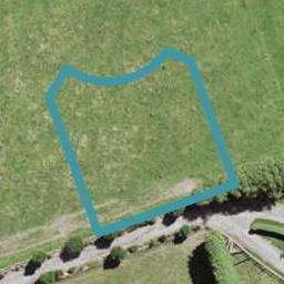 13 Benjamin Place, Papakura