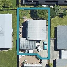 5A Elizabeth Street, Victoria, Rotorua