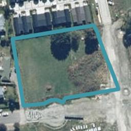 29 Mountain Ash Drive, FRANKTON, QUEENSTOWN